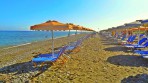 Doreta Beach Resort foto 30