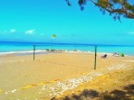 Doreta Beach Resort foto 32