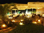 Odyssia Beach Hotel foto 15