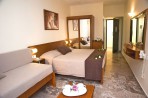 Odyssia Beach Hotel foto 24