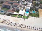 Odyssia Beach Hotel foto 43