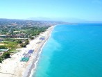 Odyssia Beach Hotel foto 45