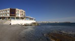 Palmera Beach Hotel foto 1