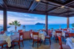 Porto Platanias Beach Resort & Spa foto 2