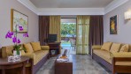 Porto Platanias Beach Resort & Spa foto 16