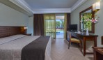 Porto Platanias Beach Resort & Spa foto 17