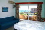 Sea Front Hotel foto 45