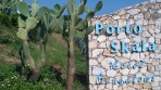 Porto Skala Hotel foto 2