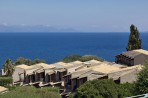 Aeolos Beach Resort foto 2