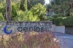 Aeolos Beach Resort foto 4