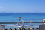 Aeolos Beach Resort foto 23