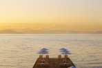 Aeolos Beach Resort foto 26