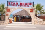 Star Beach foto 38