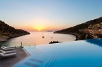 Daios Cove Luxury Resort foto 1