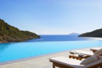 Daios Cove Luxury Resort foto 2