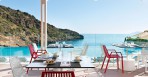 Daios Cove Luxury Resort foto 6