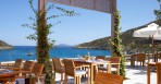 Daios Cove Luxury Resort foto 7