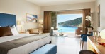 Daios Cove Luxury Resort foto 23