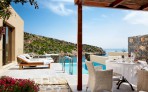 Daios Cove Luxury Resort foto 36