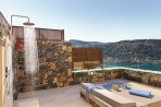 Daios Cove Luxury Resort foto 46