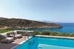 Daios Cove Luxury Resort foto 47