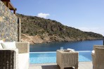 Daios Cove Luxury Resort foto 50