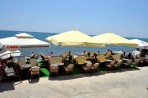 Samaras Beach foto 7