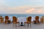 Marbella Nido Suite Hotel & Villas foto 15
