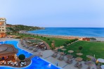 Elysium Resort & Spa foto 5