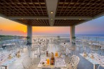 Elysium Resort & Spa foto 37
