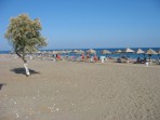 Faliraki Beach foto 46