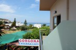 Gorgona Hotel foto 5