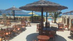 Kavros Beach foto 19