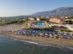 Kavros Beach foto 22