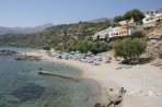 Creta Mare foto 7