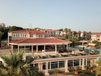 Aristoteles Beach foto 2