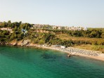 Aristoteles Beach foto 11