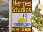 Hermes Studios foto 1