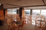 Atali Grand Resort foto 23