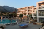 Atali Grand Resort foto 28