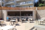 Atali Grand Resort foto 31