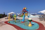 Atali Grand Resort foto 32