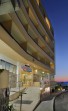Kipriotis Hotel foto 1