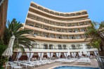 Kipriotis Hotel foto 4