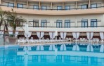 Kipriotis Hotel foto 5