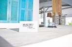 Malibu Boutique Studios foto 11