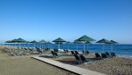 Matoula Beach Hotel foto 10