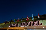 Alea Hotel foto 2