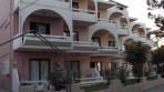 Panorama Stuios & Apartmens foto 2