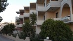 Panorama Stuios & Apartmens foto 4